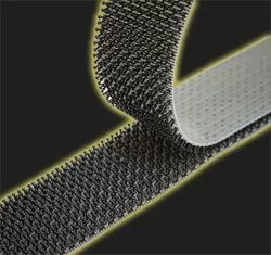 Power Grip Pedal Board Velcro