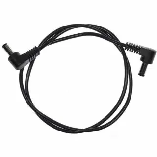 Voodoo Lab PPBAR-R 9V Cable 