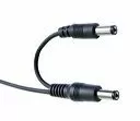 Voodoo Lab PPY 18V/24V Cable