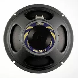 Celestion PULSE12 Bass Speaker 8ohms