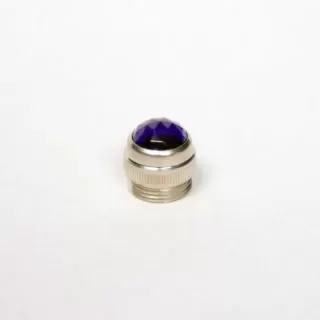 Jewel (Purple)