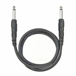 Planet Waves PW-CSPK-03 3ft Classic Series Speaker Cable