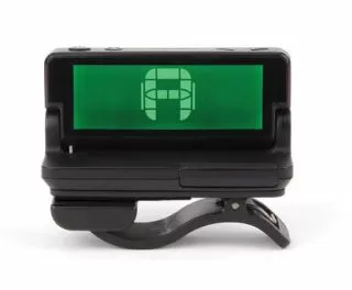Planet Waves PW-CT-10 Clip-On Tuner
