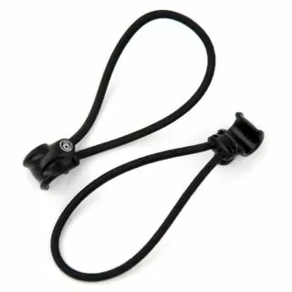 Planet Waves Cable Ties PW-ECT10