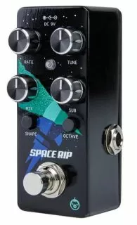 Space Rip Micro