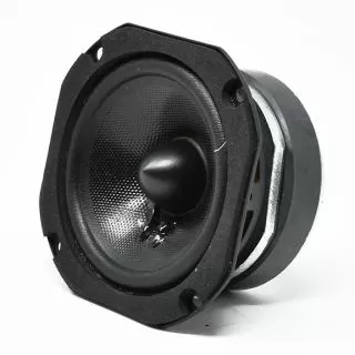 4 Inch Speaker Z001802 (4ohms)