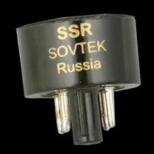 Sovtek-Solid State Rectifier SSR