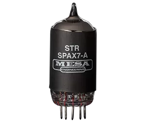 Mesa Boogie SPAX7-A