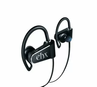 Electro Harmonix Sport BUDS Earbuds