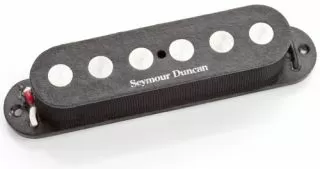Seymour Duncan SSL-4T