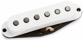 Seymour Duncan SSL52-1 Five-Two For Strat (Neck)