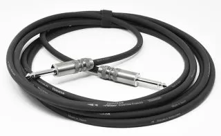 6.80 Custom Cable, BPB-SST/LST15ft