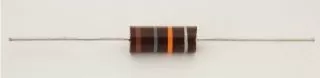Resistor 18k Ohm, 1 Watt