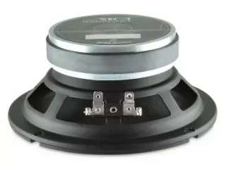 Z004040C 6" Midrange Speaker 160W - 6 M 1,5 CS 8Ohms