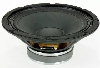 SICA 10" woofer speaker E2CS - Z006840C